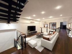 Emerald Hill Road (D9), Detached #574000961